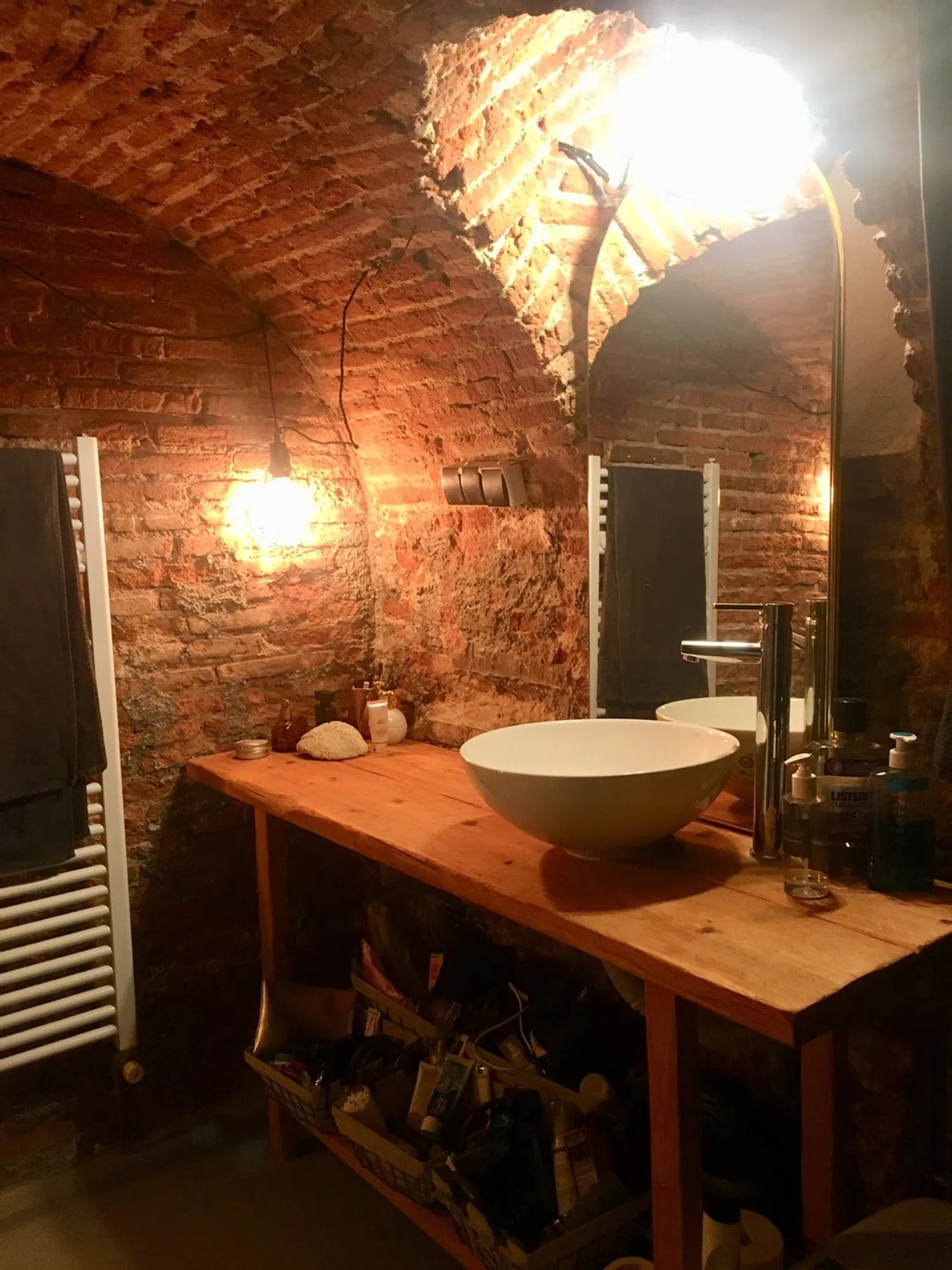 Piso en calle Limón, 14 - Foto 17