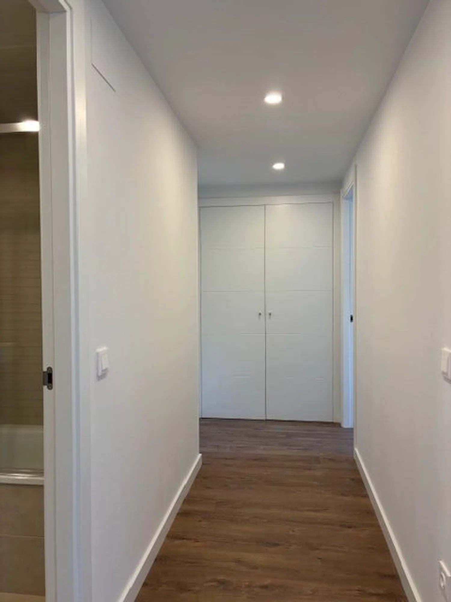 Piso en rambla de Sant Jordi, 29 - Foto 19