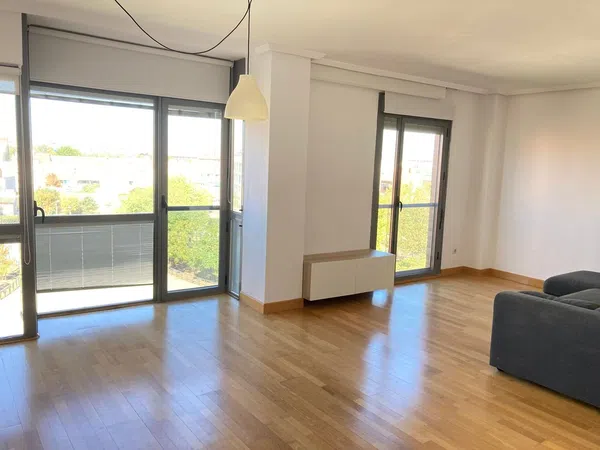 Piso en Barrio Casco Histórico de Barajas