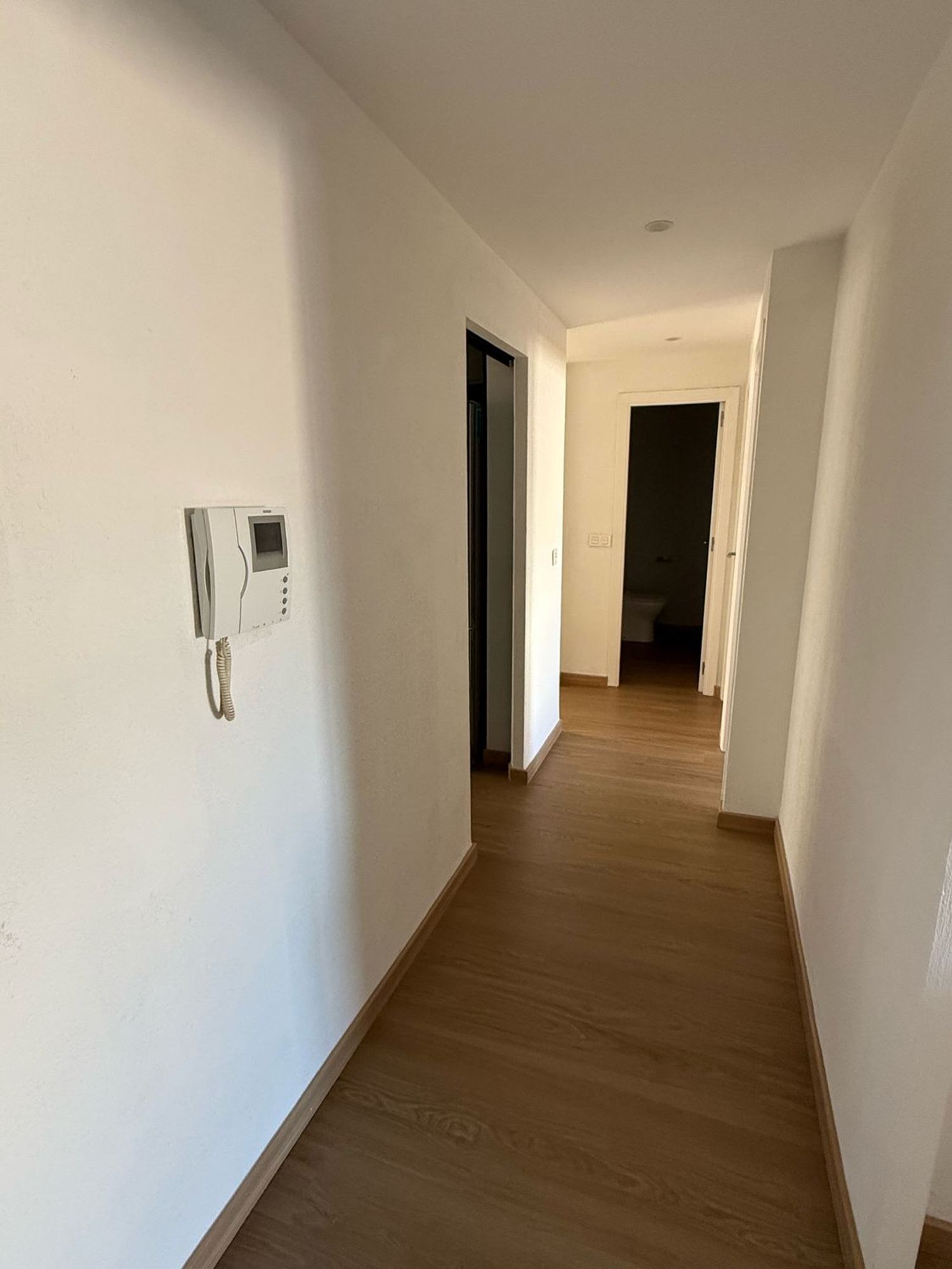 Piso en calle Numancia, 20 - Foto 7