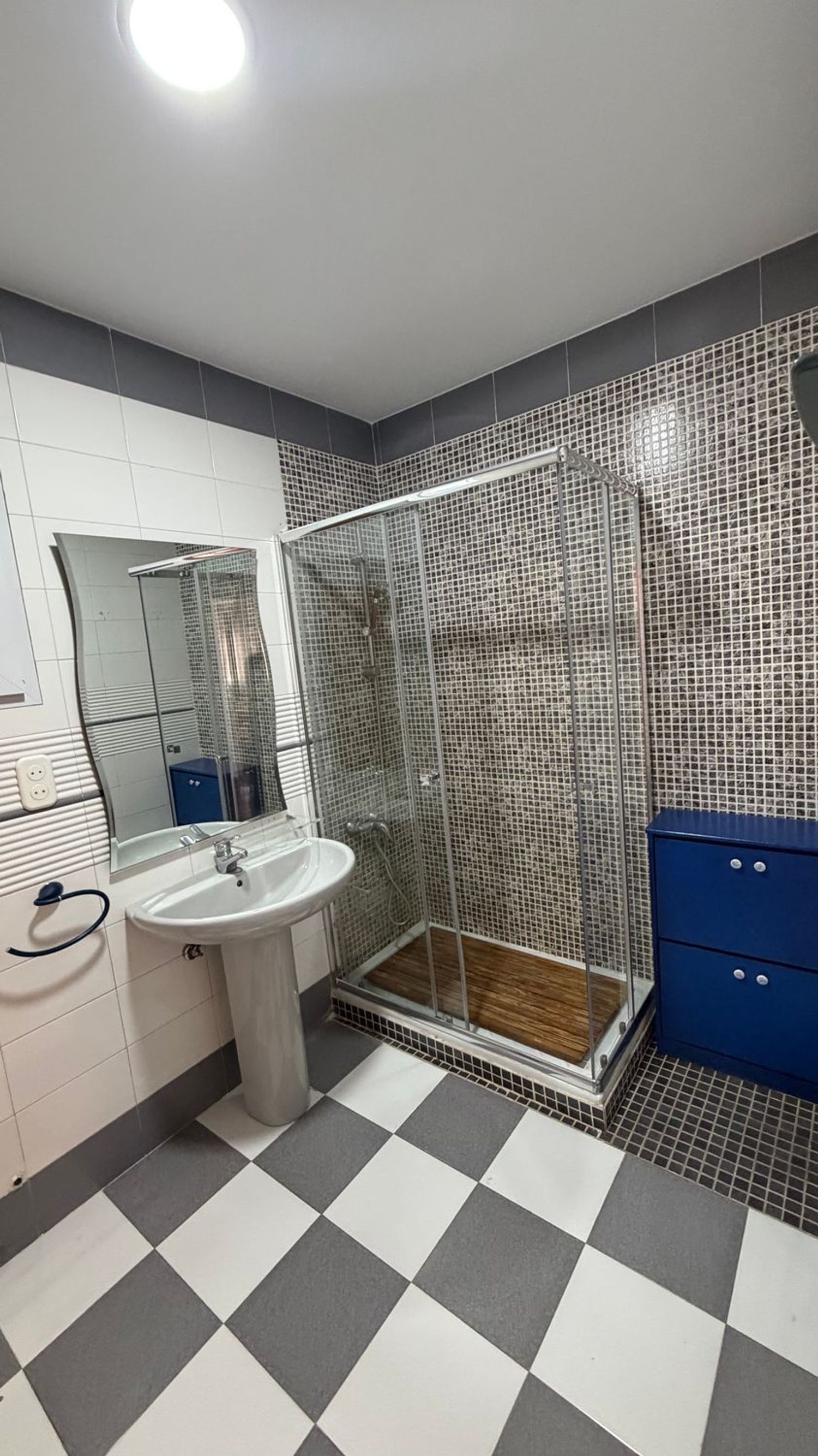 Piso en avenida Marqués de Los Vélez, 5 - Foto 29