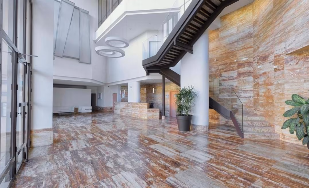 Piso en  Avenida de Gregorio Prieto 9 - Foto 13