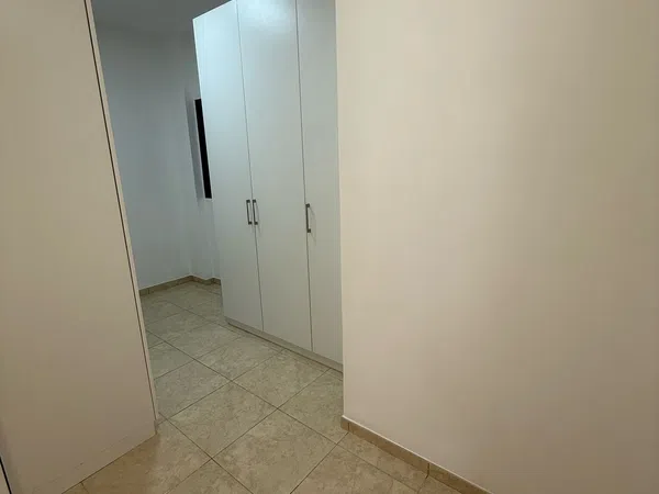 Piso en Calle Aveti, 35, Valle Guerra-Tejina - Foto 13