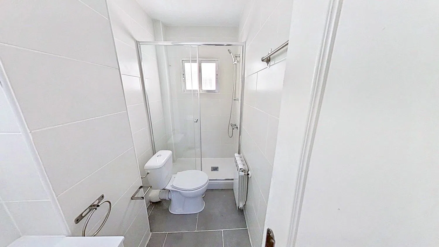 Piso - Foto 22