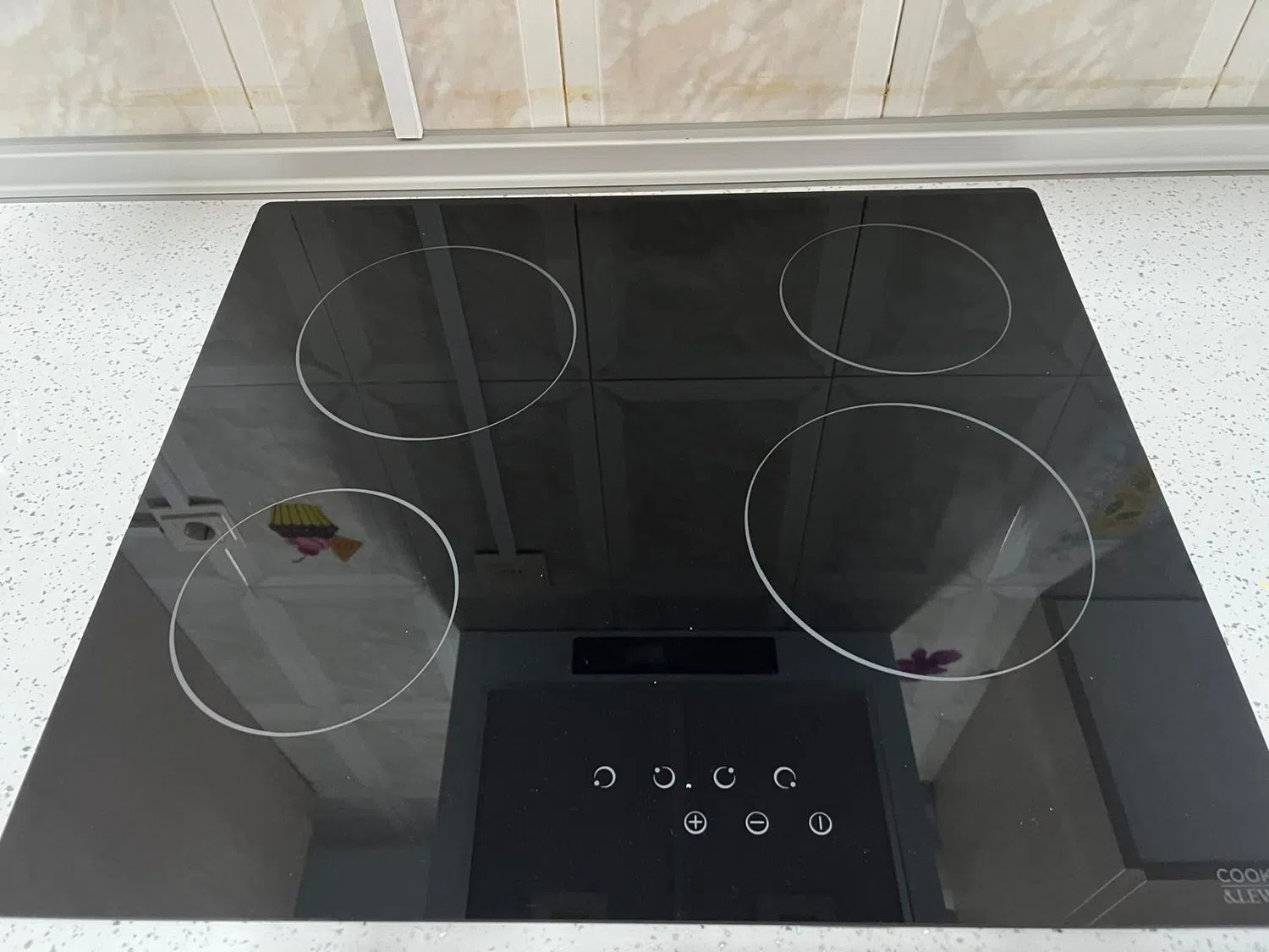 Piso en calle Albuñol, 8 - Foto 9