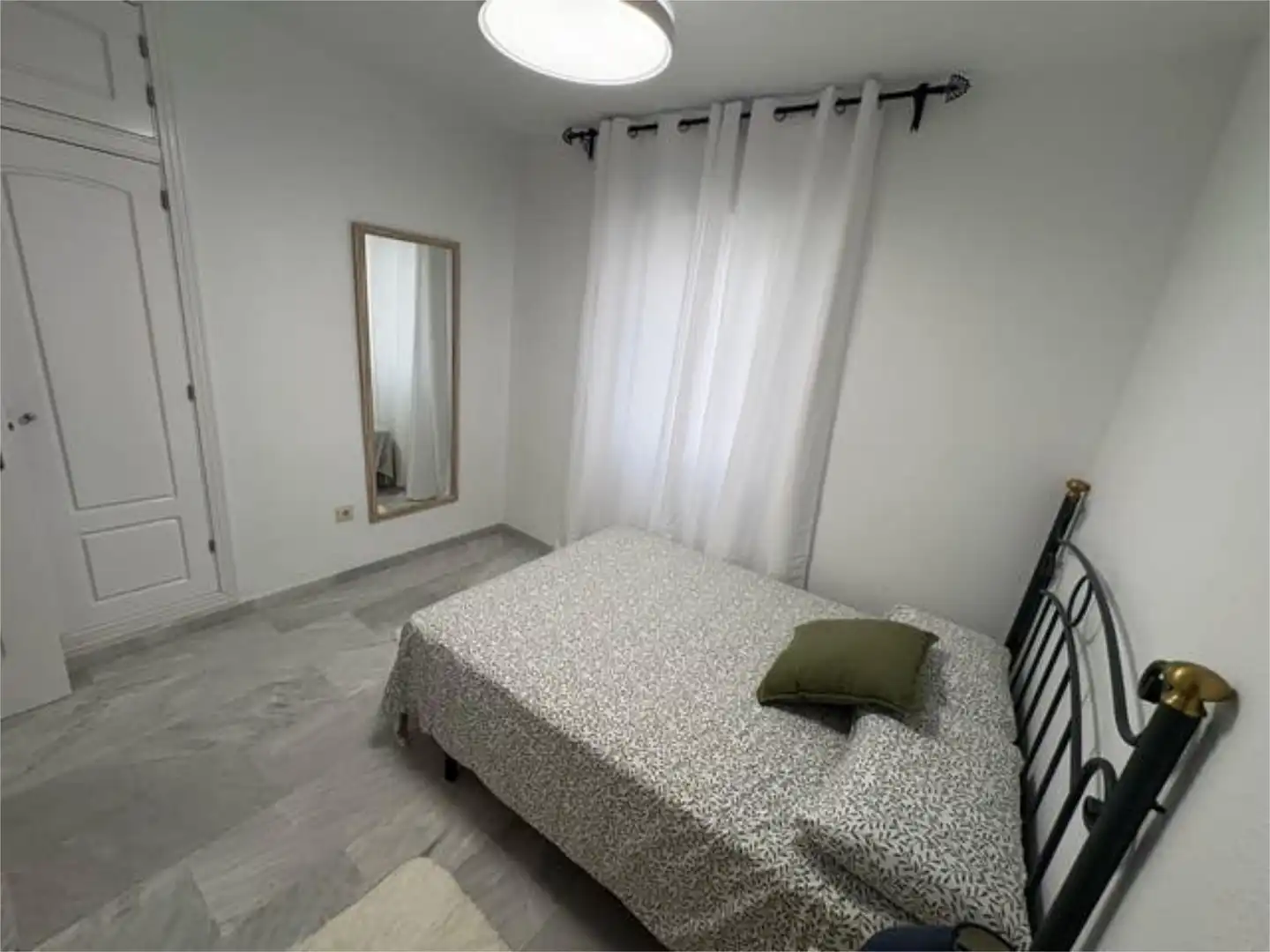 Piso en TORREBLANCA - Foto 7