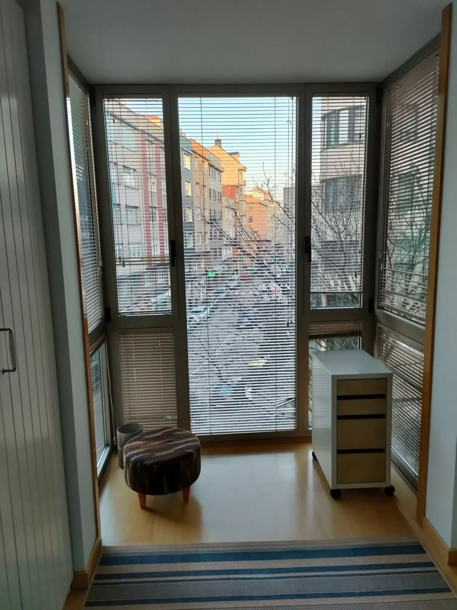 Piso en calle Jacinto Benavente, 2 - Foto 12