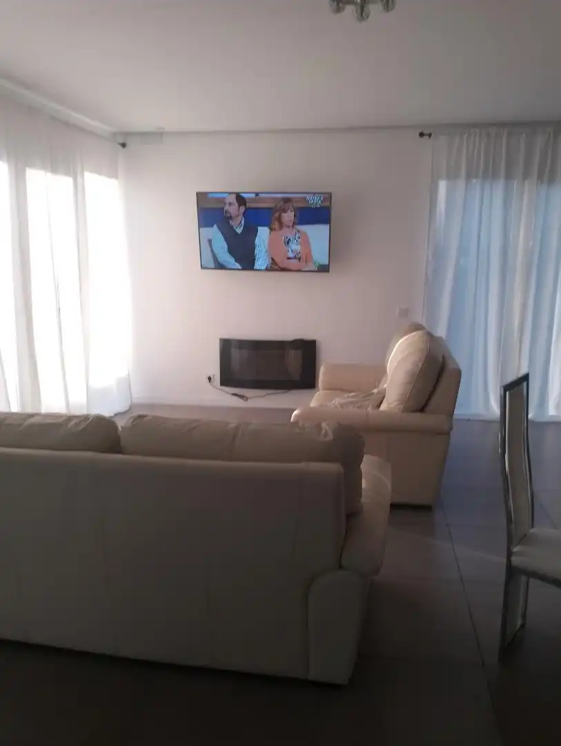 Chalet en  Carrer de la Fira - Foto 1
