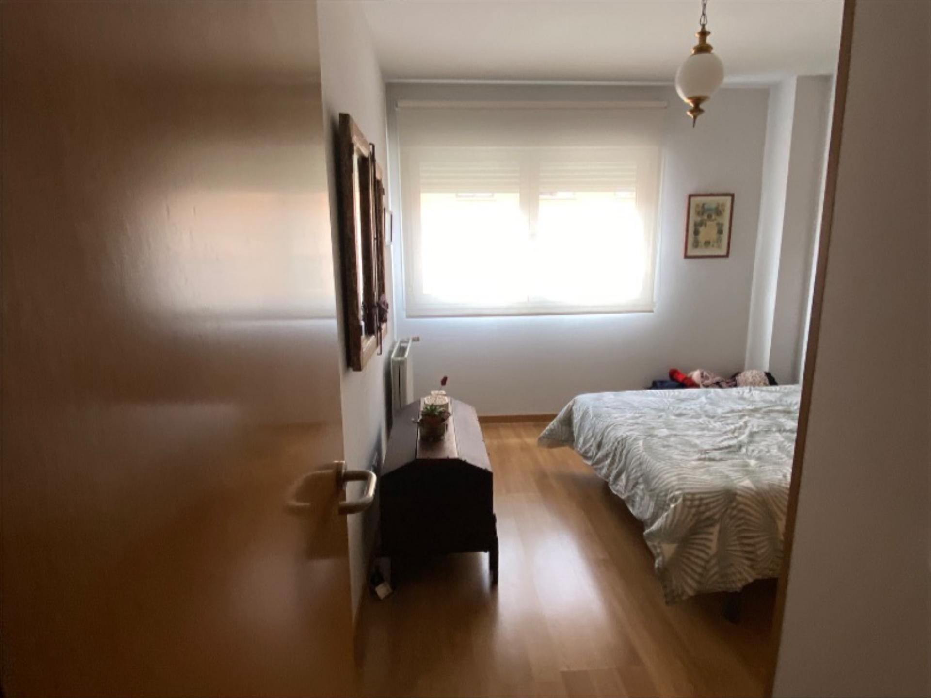 Piso en  Calle Ciudad Real 2 - Foto 13