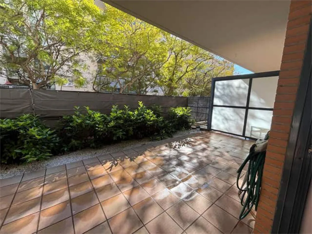 Piso en Valtera, Paterna. - Foto 9