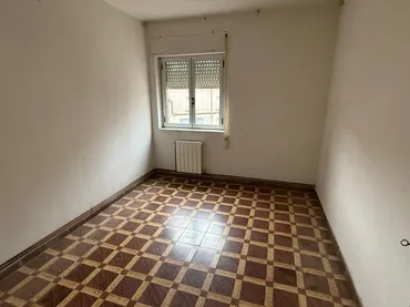 Piso en  Calle León 40 - Foto 1
