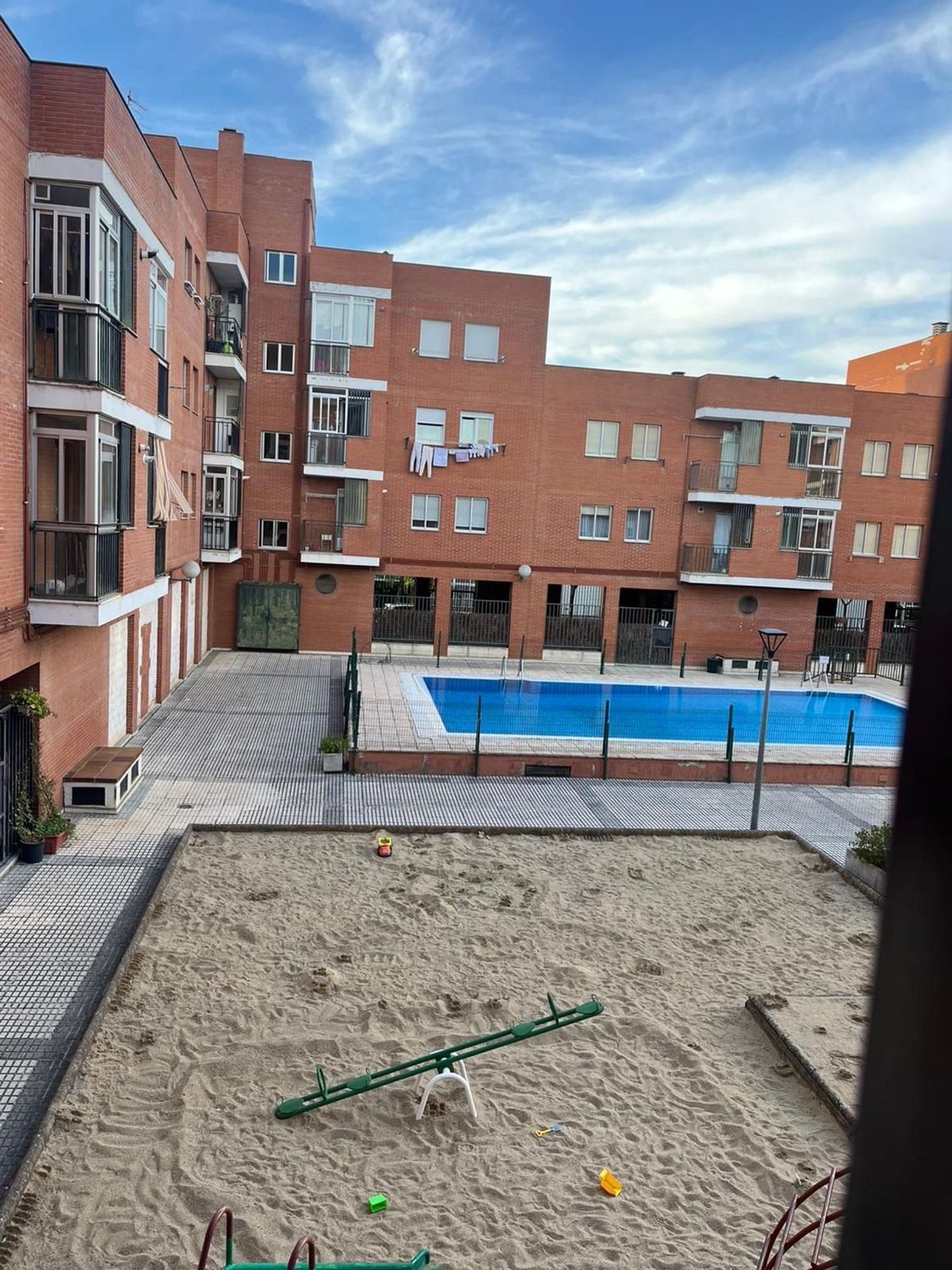 Piso en La Salle - Vistahermosa - Foto 9