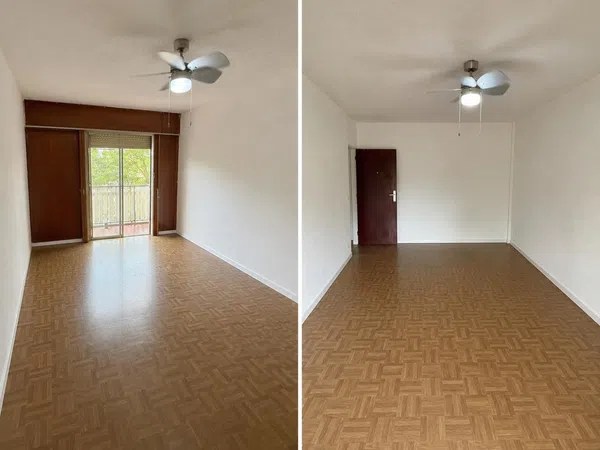 Piso en Calle de Gonzalo de Berceo, 2, Pueblo Nuevo - Foto 9