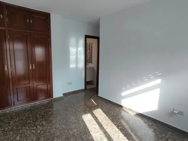 Piso en Camino de Montcada, 47, Tormos - Foto 13