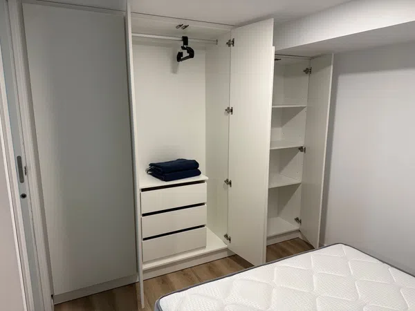 Estudio en Calle Jesús Esteban, 9 - Foto 14