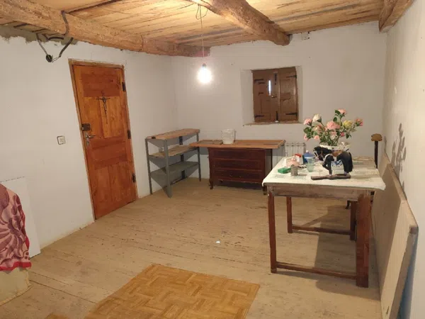 Casa de pueblo en la fuente s/n - Foto 12