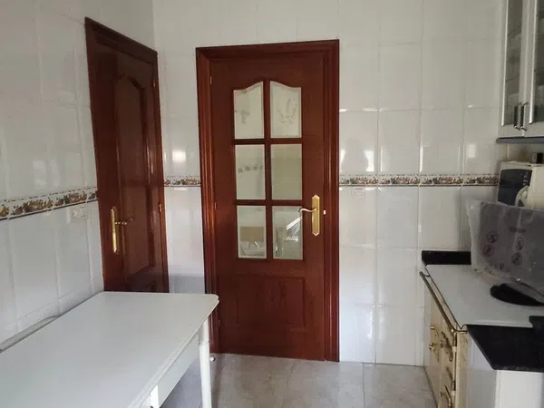 Piso en Calle Doña Constanza, 10, La Vega - Oteruelo, La Vega - Oteruelo - Foto 4