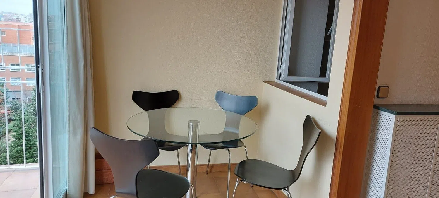 Piso - Foto 13