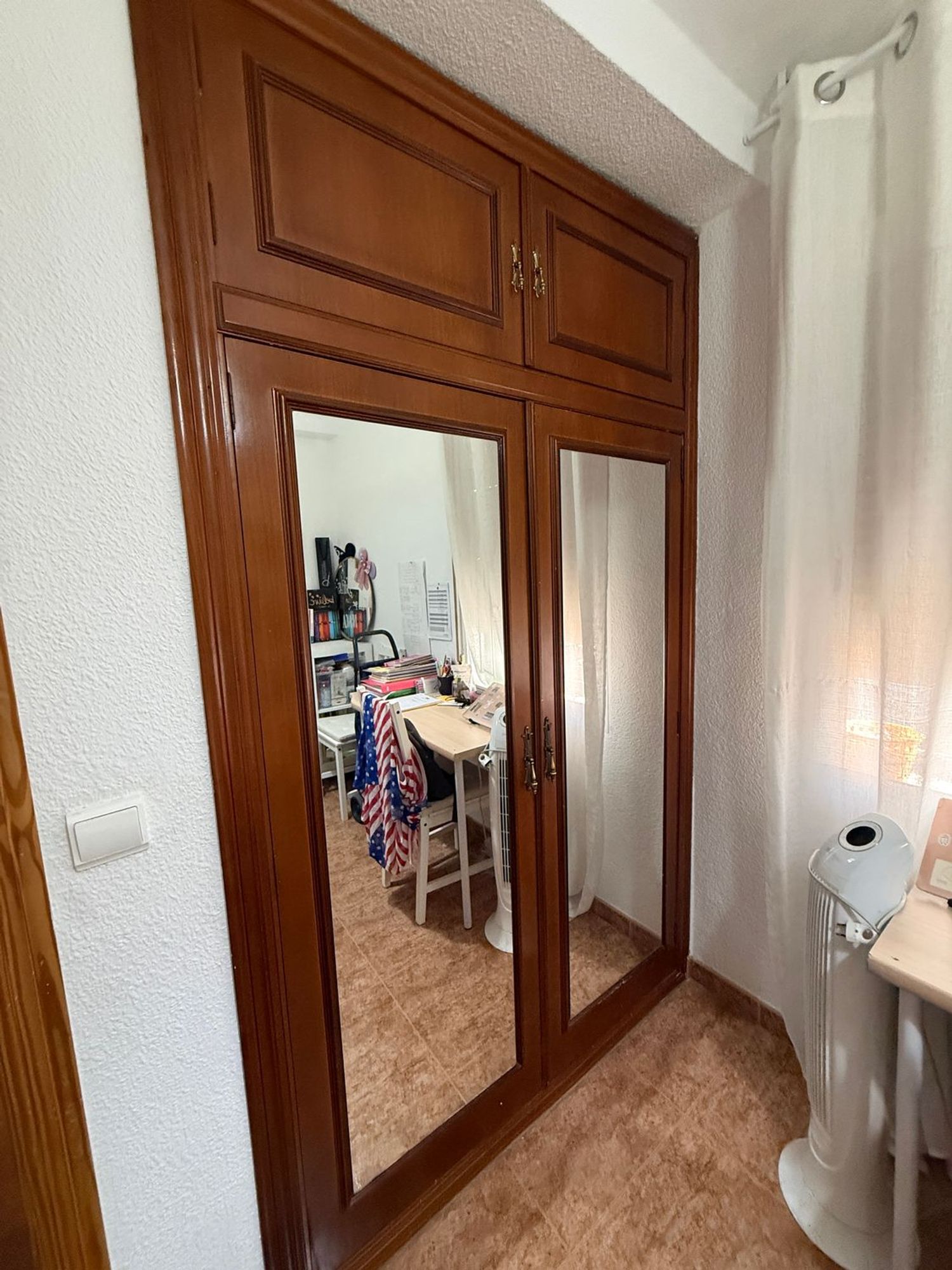 Piso en Pasaje Marino Francisco de los Ríos, 6, Noreña - Turruñuelos - Foto 10