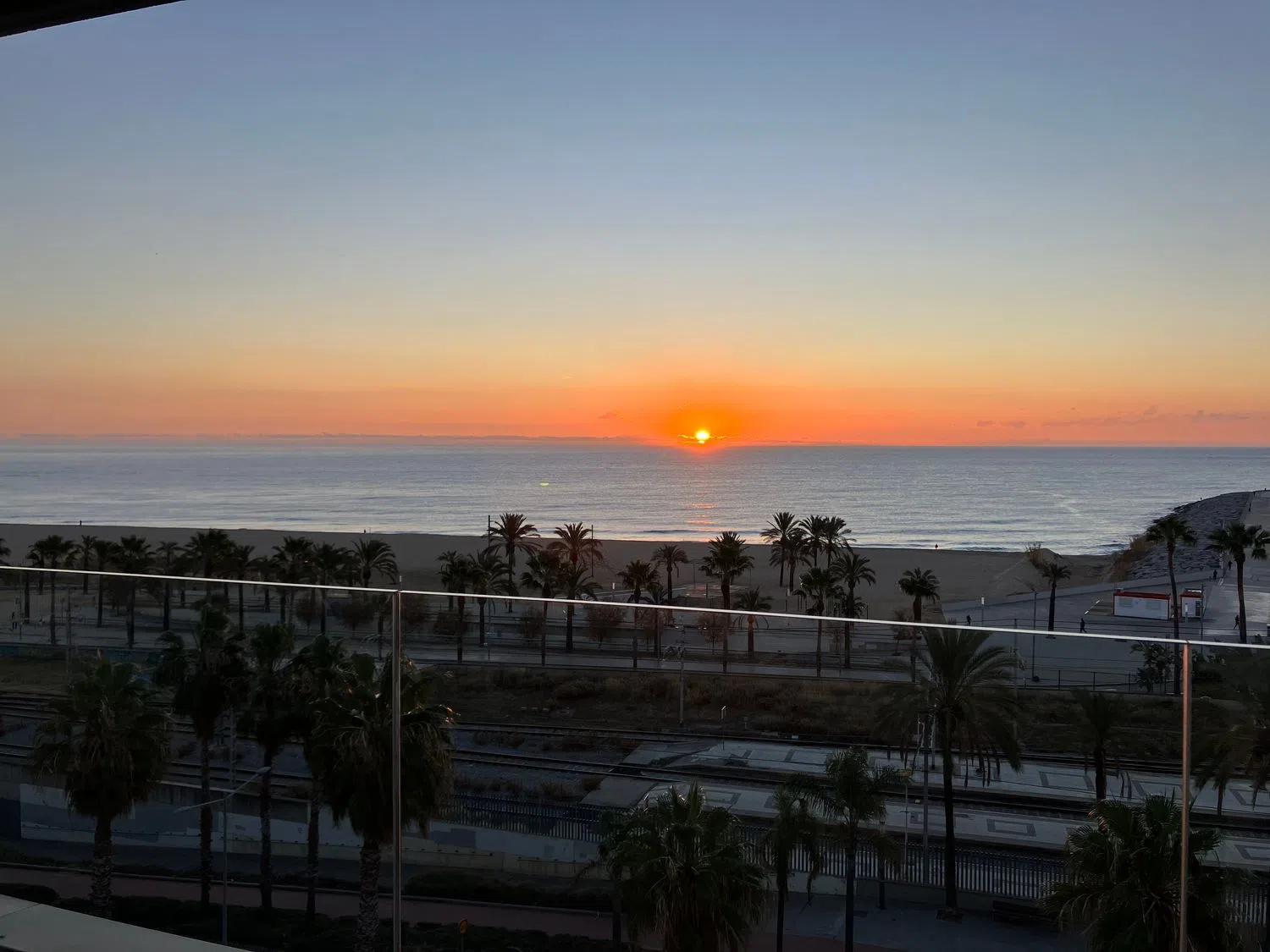 Piso en avenida del Maresme, 219 - Foto 33