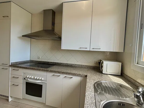 Piso en calle Lila, 23 - Foto 19