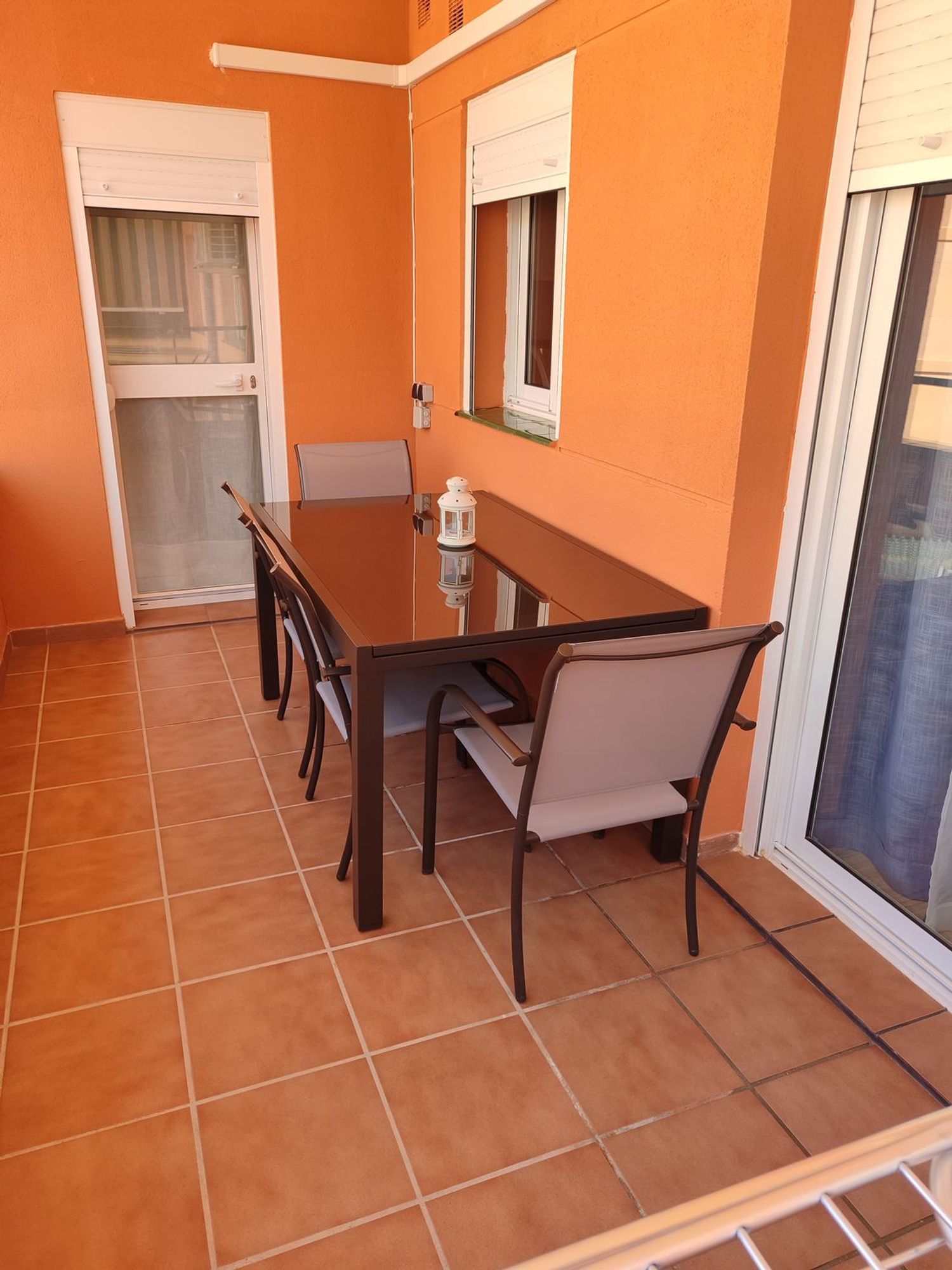 Piso en Avenida de Espana, 3, San Luis de Sabinillas, San Luis de Sabinillas - Foto 4