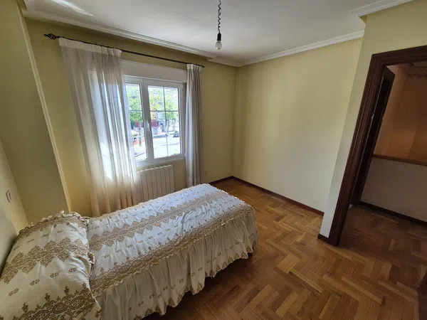 Chalet pareado en Avenida de los Monumentos, 27, Vallobín - Foto 15