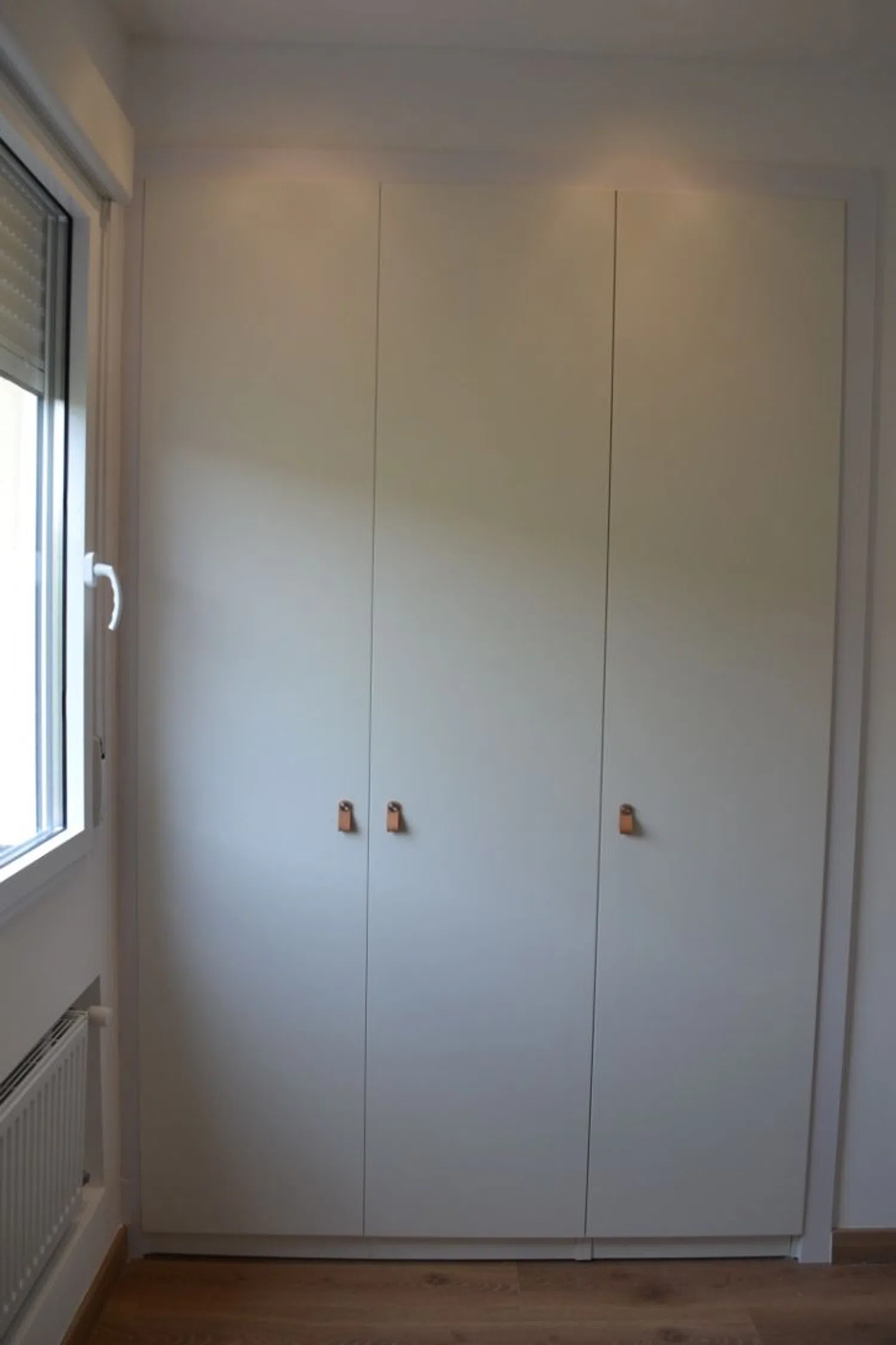 Piso - Foto 25