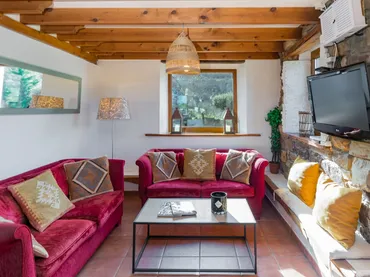Chalet en  Barrio Picota 87 - Foto 6