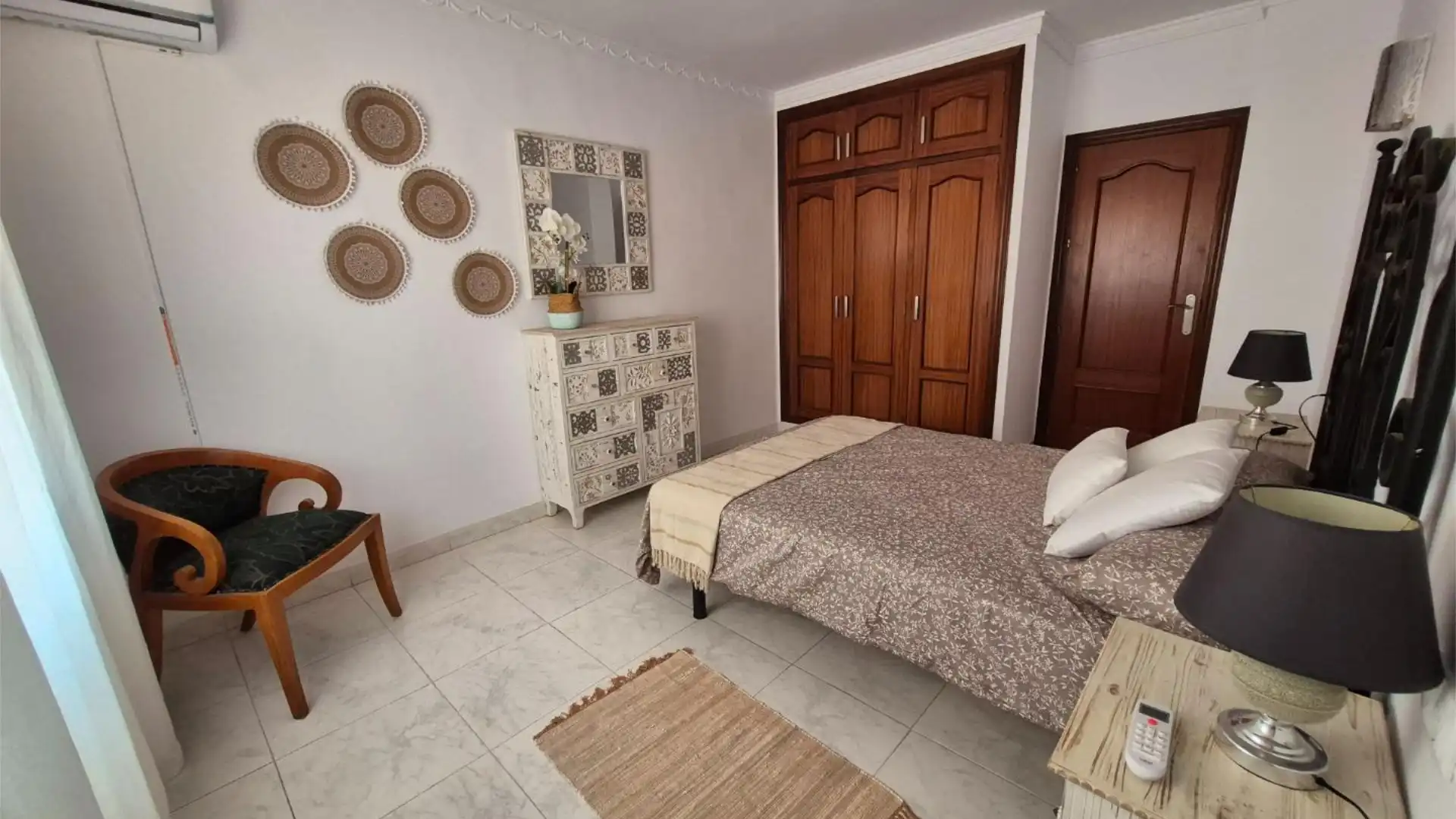 Piso en  Boulevard de la Cala 13 - Foto 12