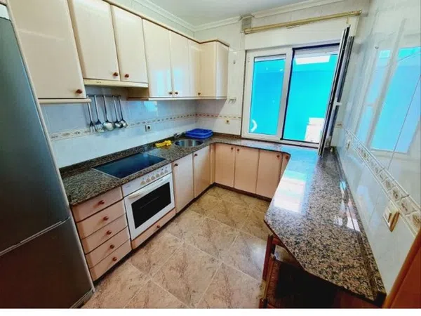 Chalet adosado en 4, 4 - Foto 3