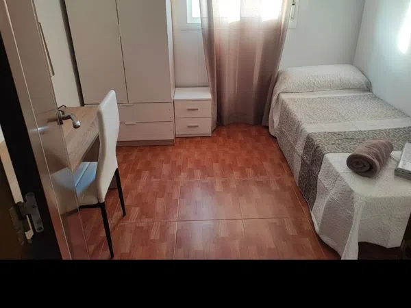Piso en Calle Mallorca, 3, El Real, El Real - Foto 4