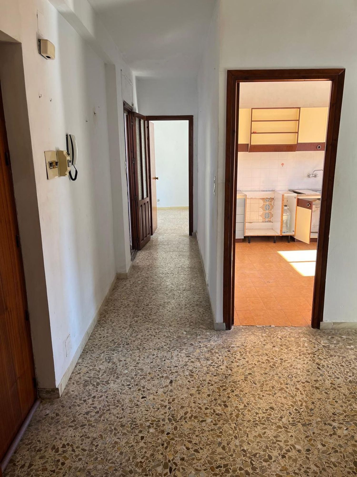 Piso en Calle de Sanchez Rivera, 1 4a - Foto 13