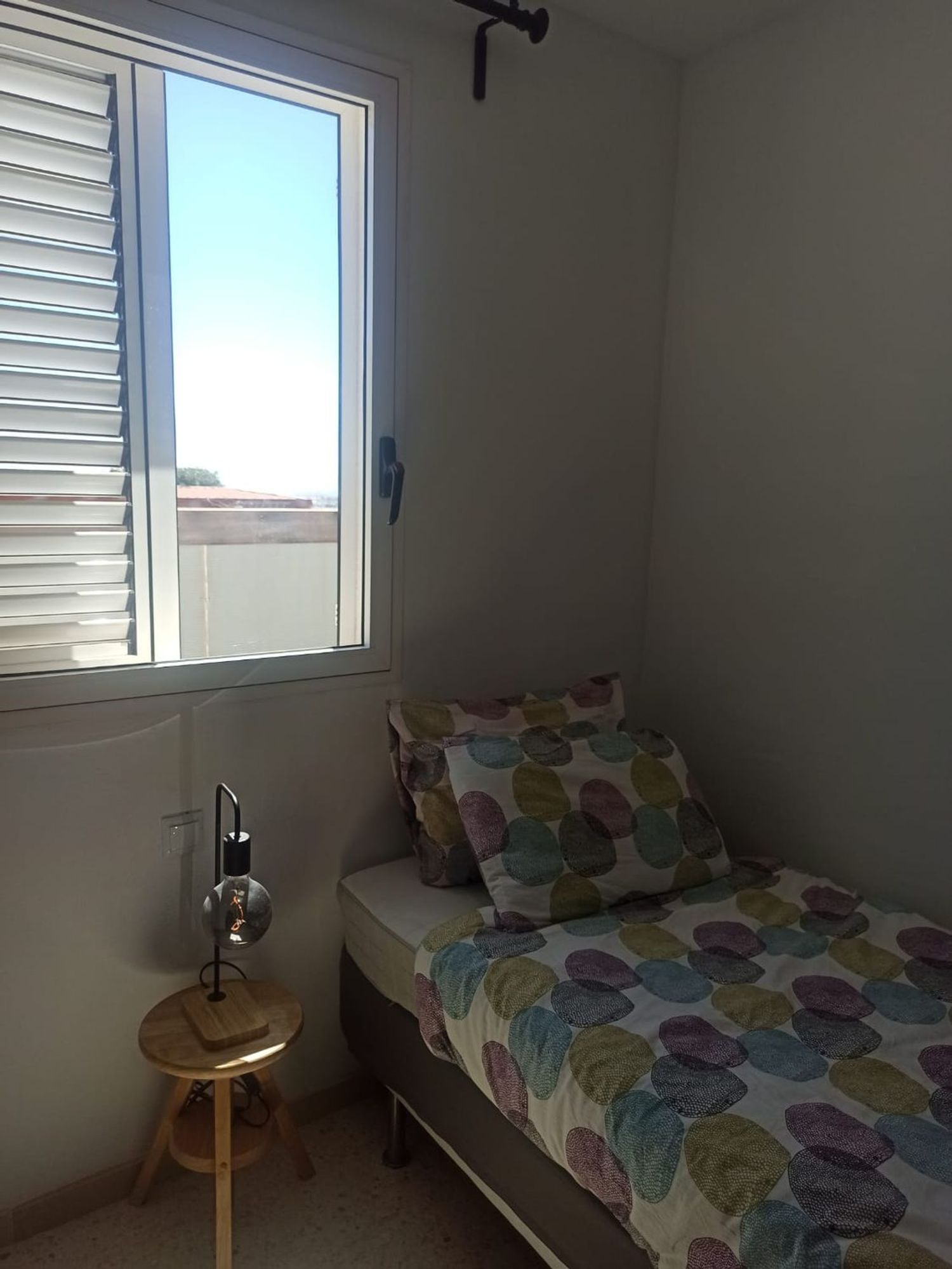 Chalet pareado en Bolivia, 40, La Herradura - Balcón del Telde, La Herradura - Balcón del Telde - Foto 17