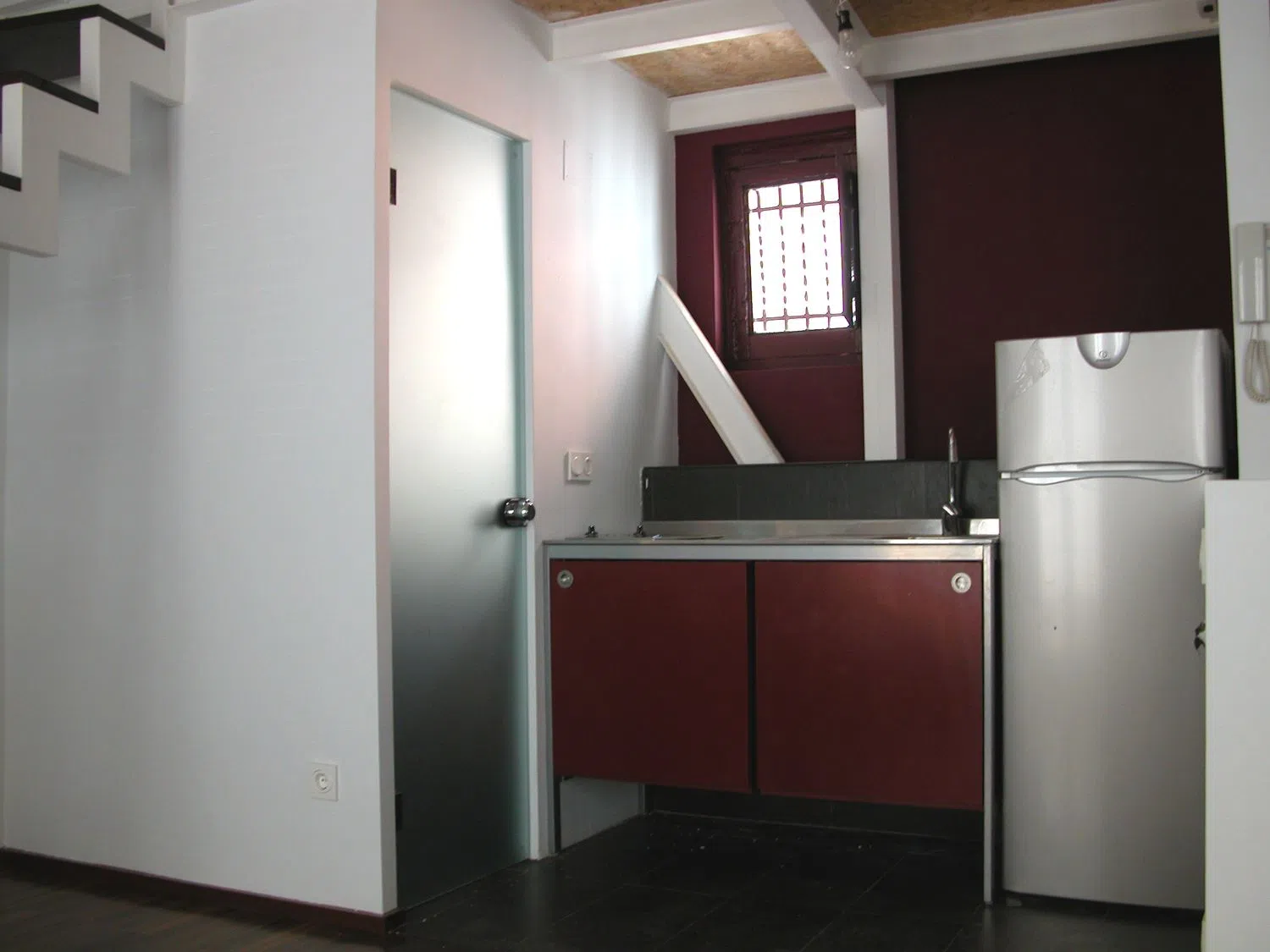 Dúplex en calle de San Raimundo, 22 - Foto 4