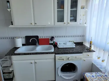 Piso en  Avinguda d'Aragó - Foto 8