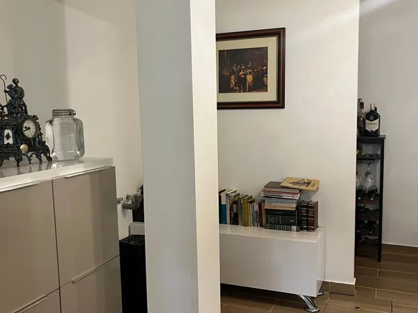 Chalet adosado en Ribera Baja - Foto 26