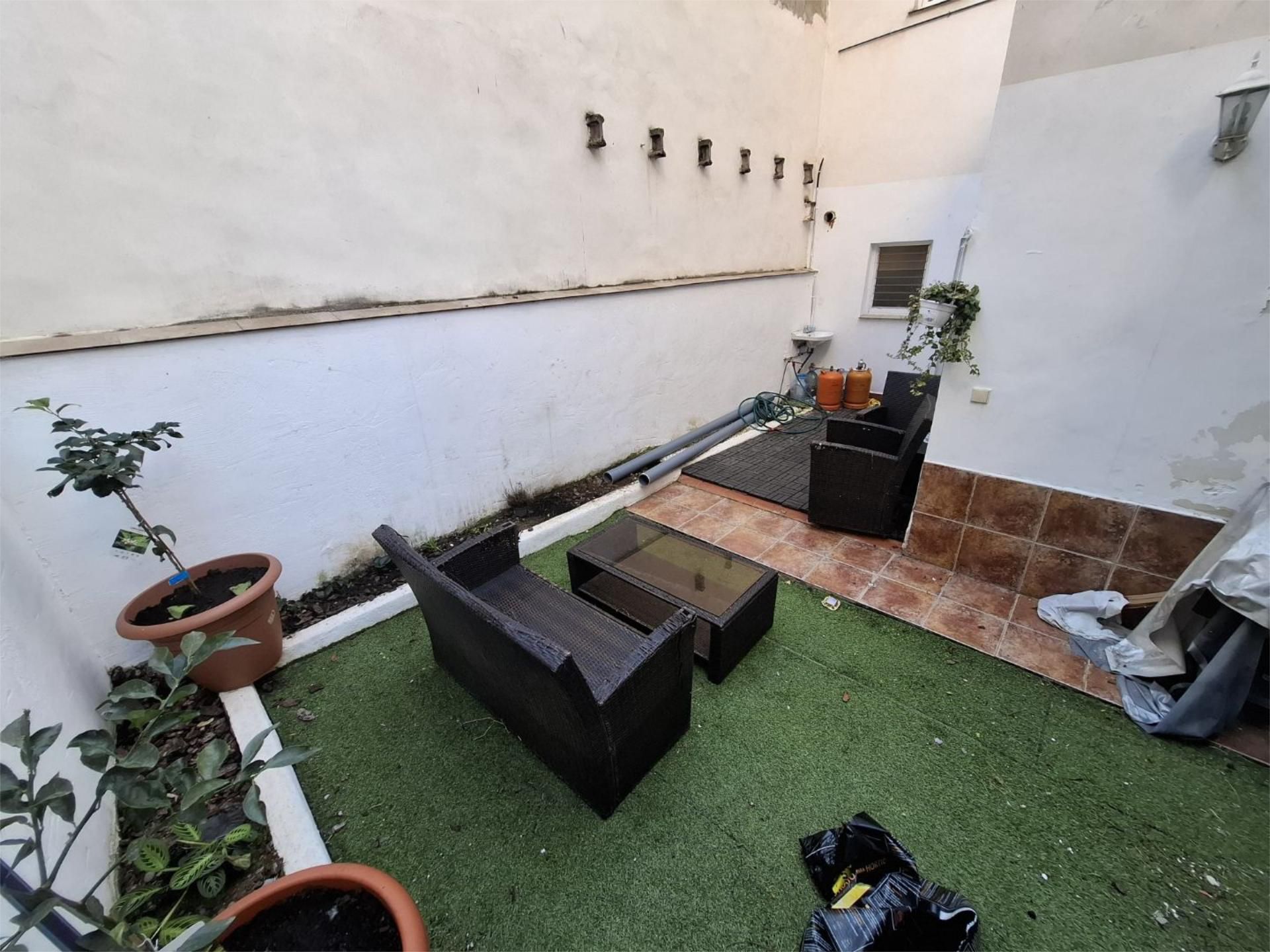 Piso en  Carrer del Lepant 17 - Foto 11