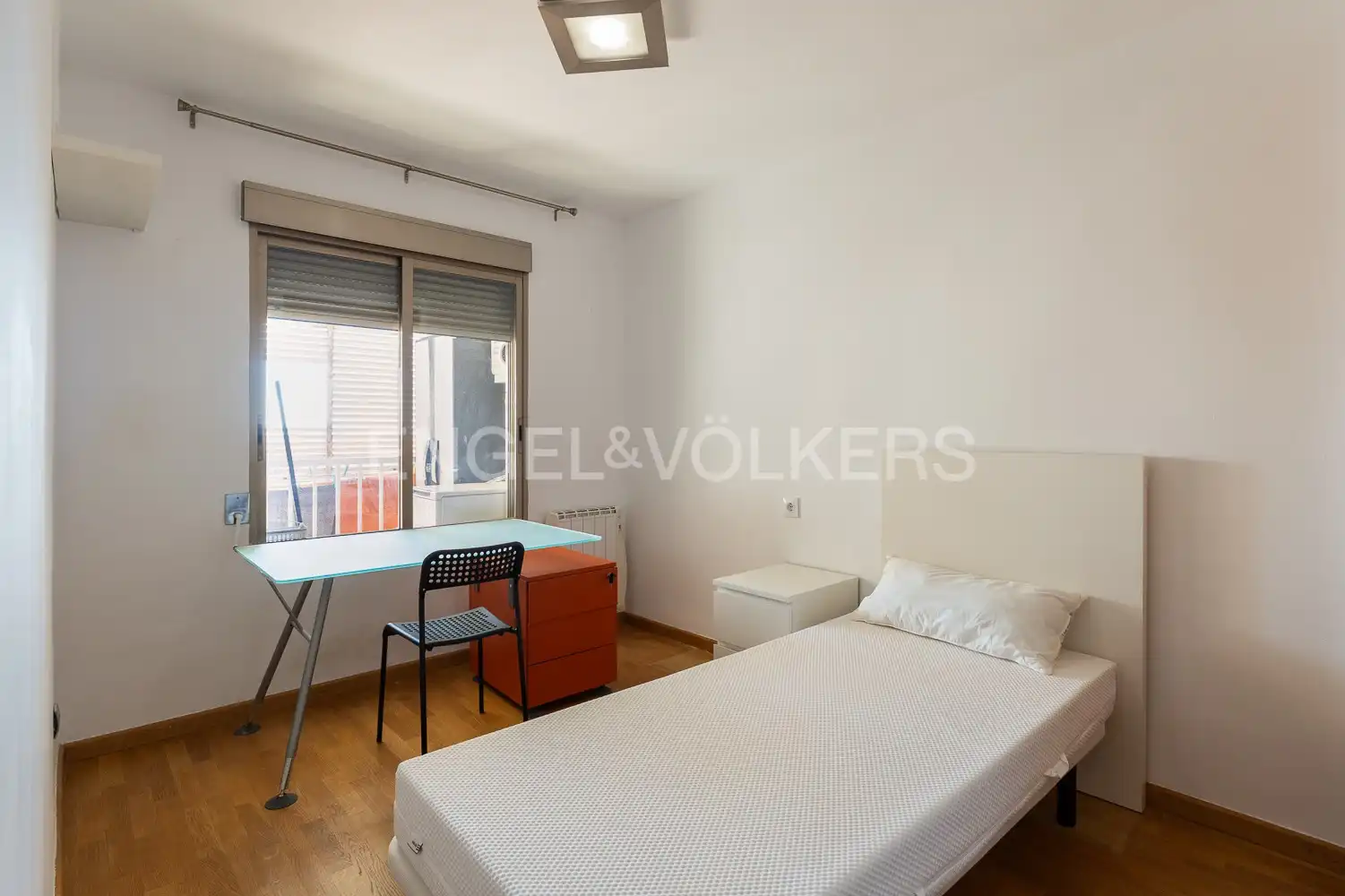 Piso en  Valencia Capital - Foto 18
