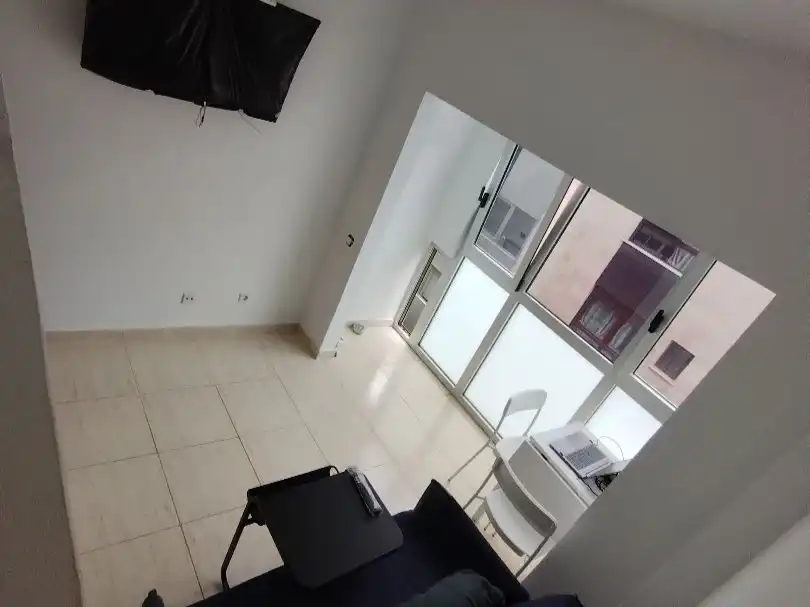 Apartamento en  Calle Tomás Miller 51 - Foto 10