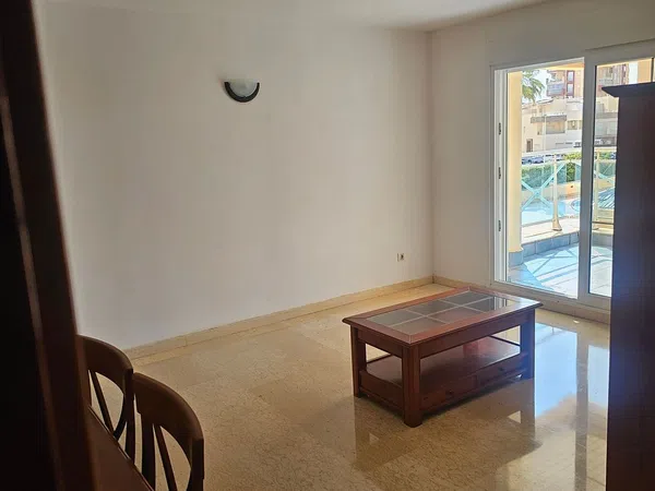 Piso en Gran Vía de la Manga, 14, Playa de las Gaviotas-El Pedrucho, Playa de las Gaviotas-El Pedrucho - Foto 4