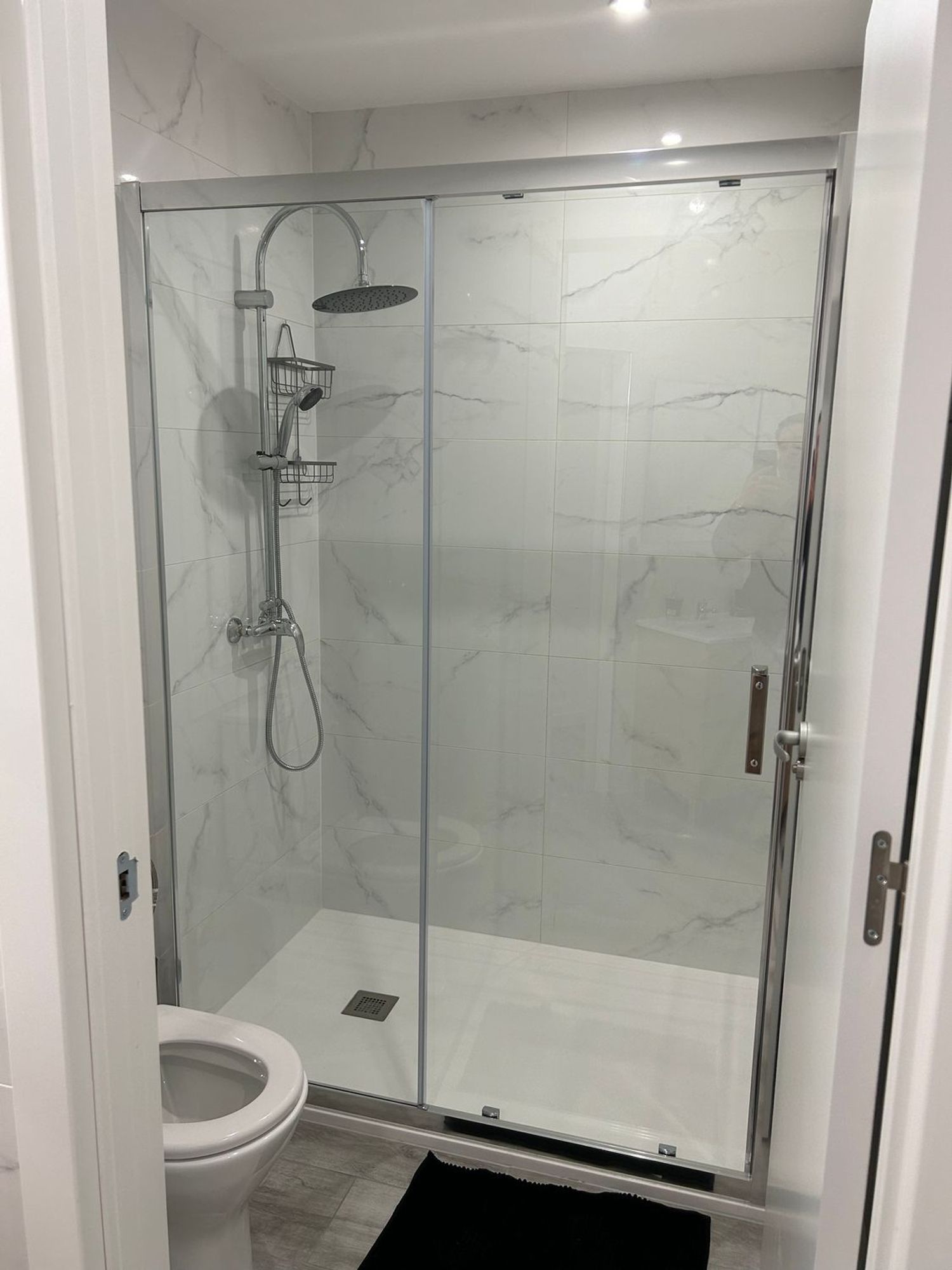 Piso en paseo Maragall, 350 - Foto 32