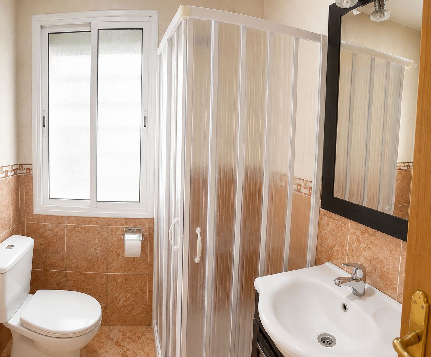Chalet adosado en Calle Raimundo Parra, 3 - Foto 10
