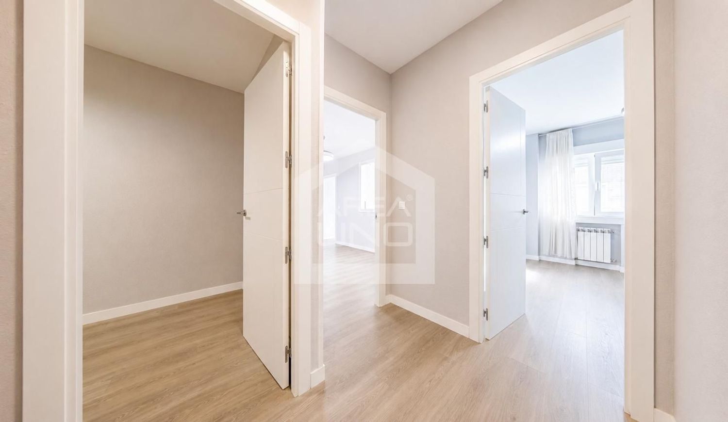 Piso en Parque Mayor, Parque Mayor - Foto 21