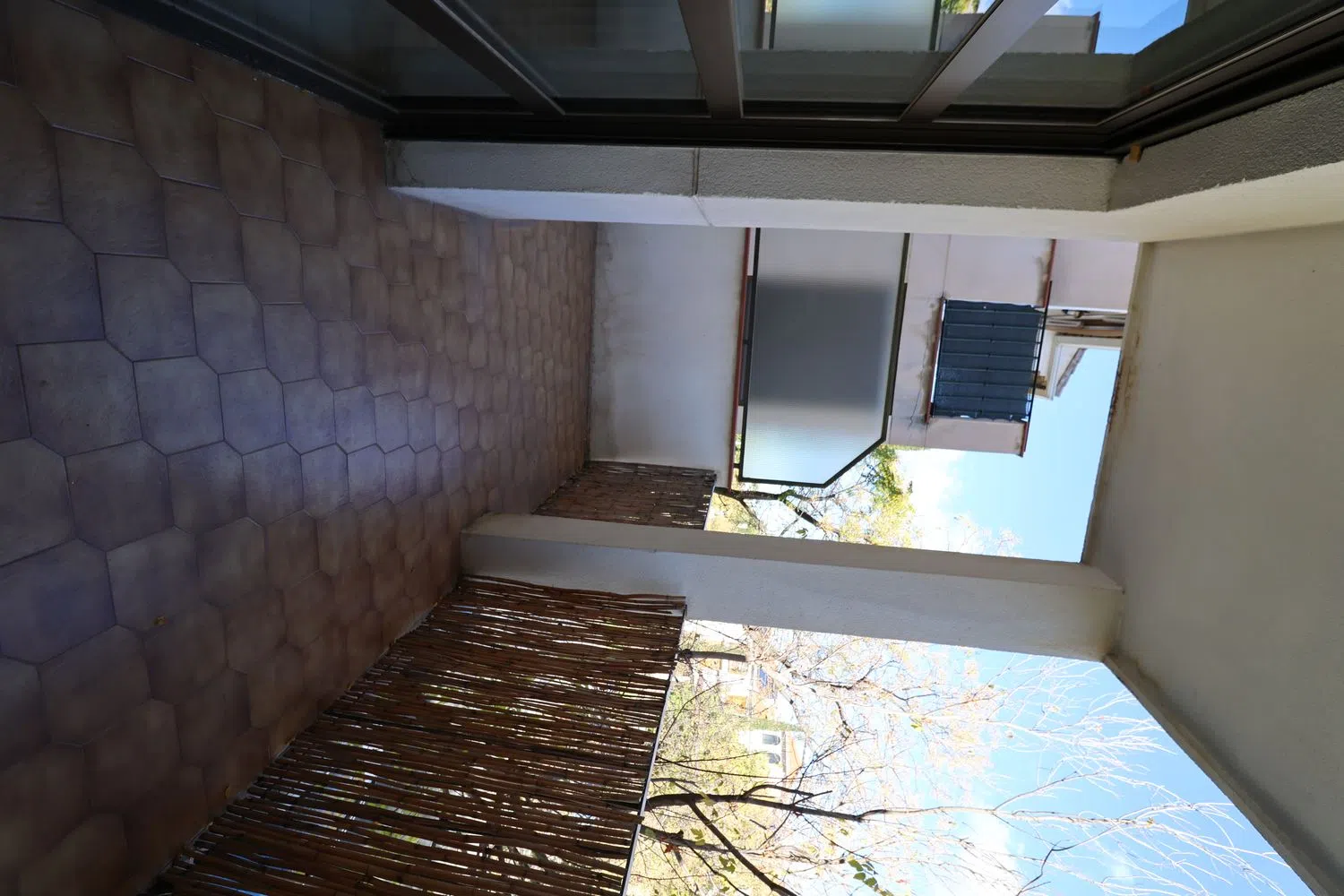 Piso en camino Real de los Neveros, 18 - Foto 5