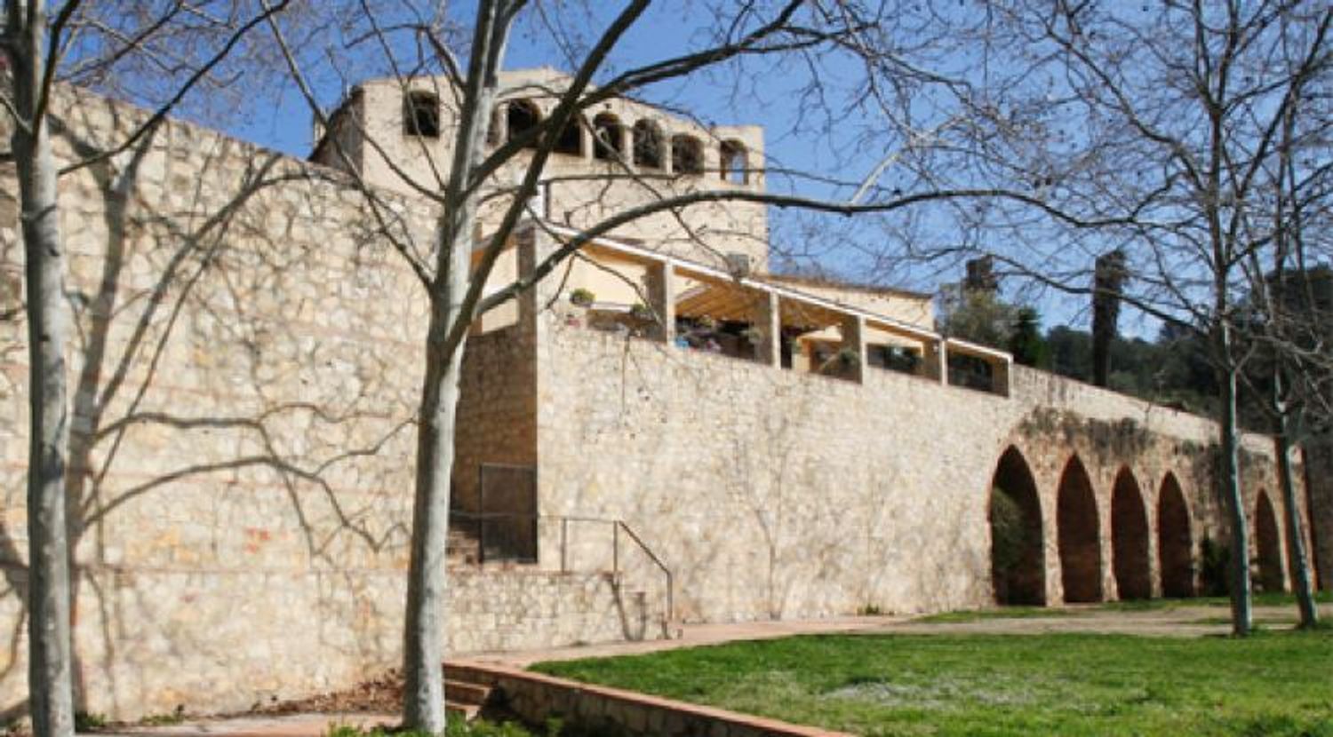 Local en Riera de la Salut, 120, Mas Lluí, Mas Lluí - Foto 2