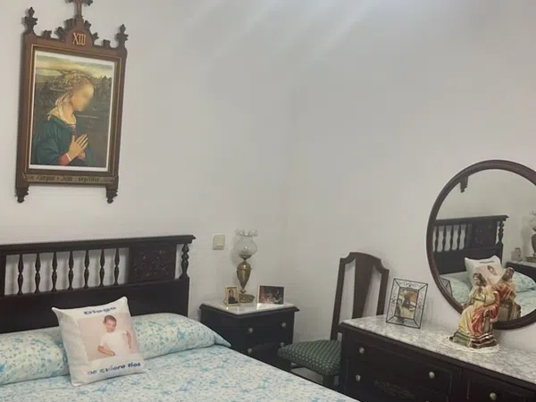 Chalet adosado en Calle Torreon, 29 - Foto 12
