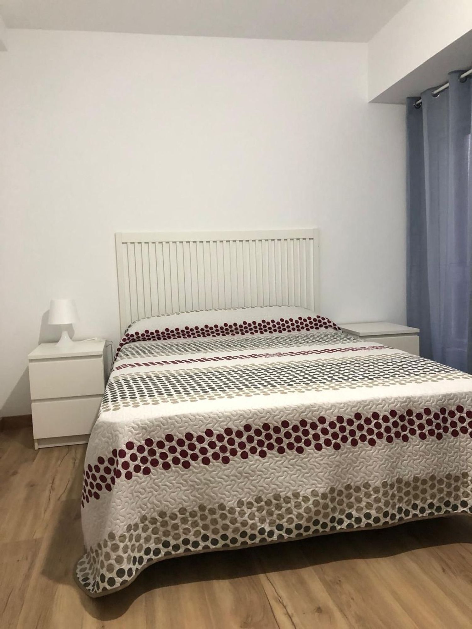 Piso en calle Paraguay, 3 - Foto 13