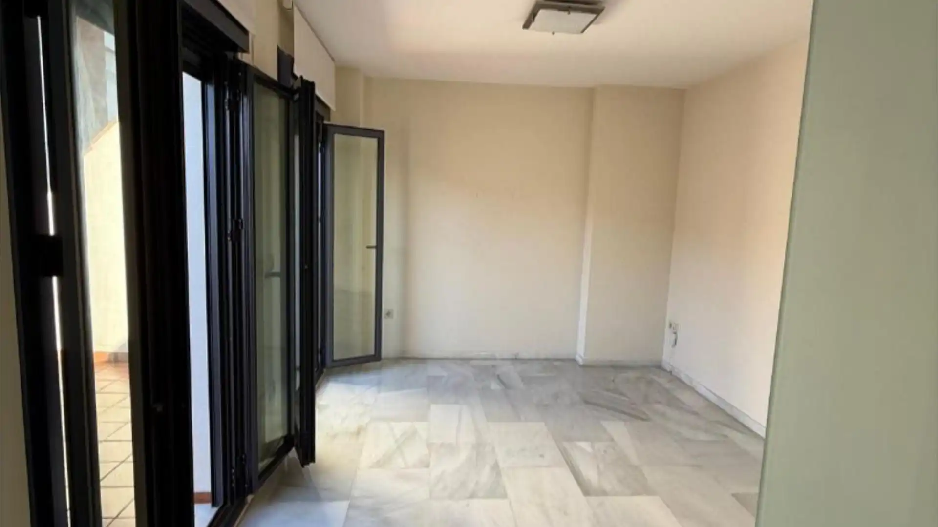 Piso en  Calle Marbella 3 - Foto 12