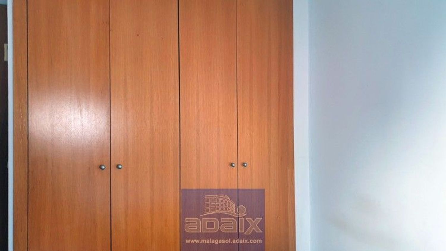 Ático en Avenida Dolores Rodríguez de Aragón, 3, El Consul - El Romeral - Foto 11